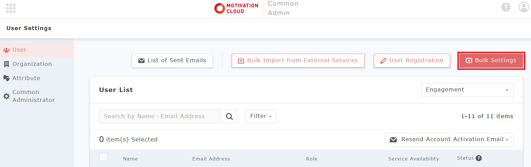 Screenshot 2025-08-20 143044.png