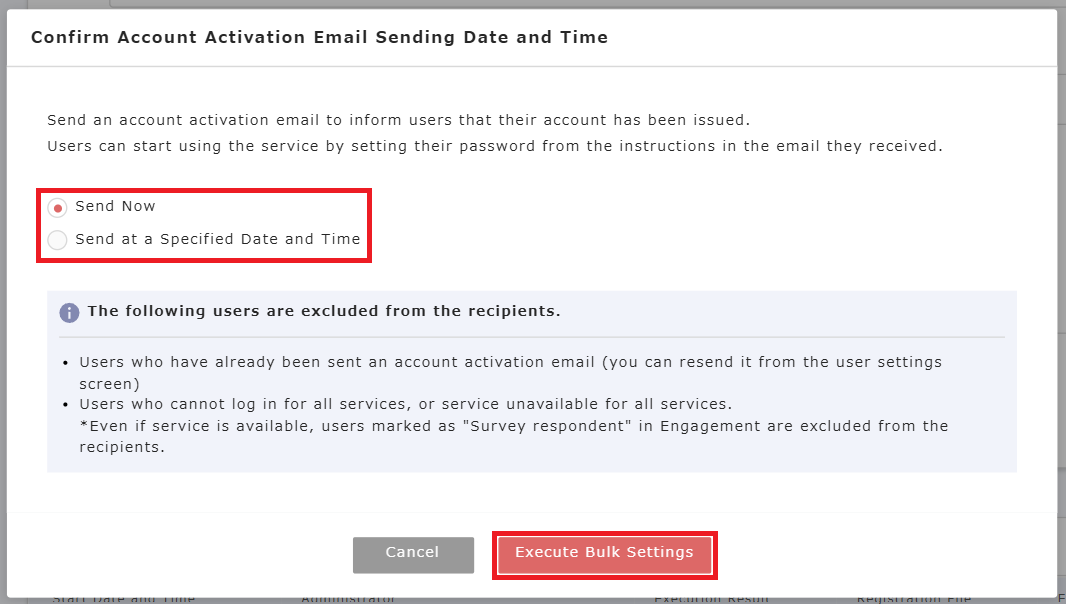 Screenshot 2025-08-20 144236.png