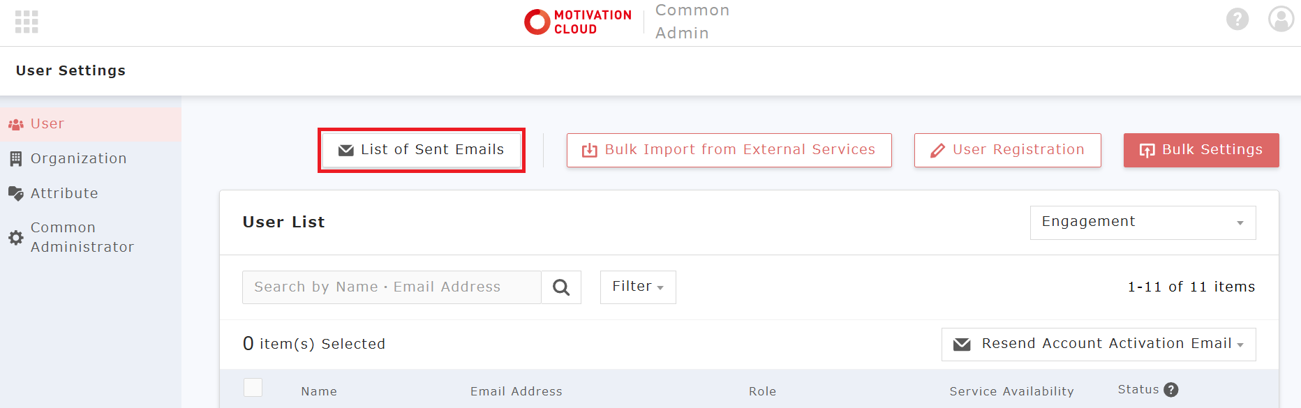 Screenshot 2025-08-20 144936.png