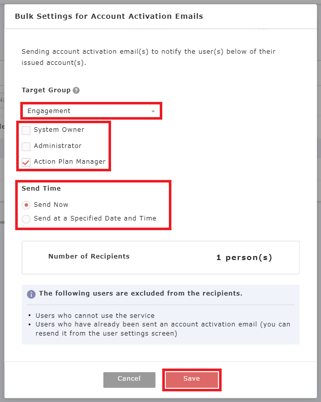 Screenshot 2025-08-20 145621.png
