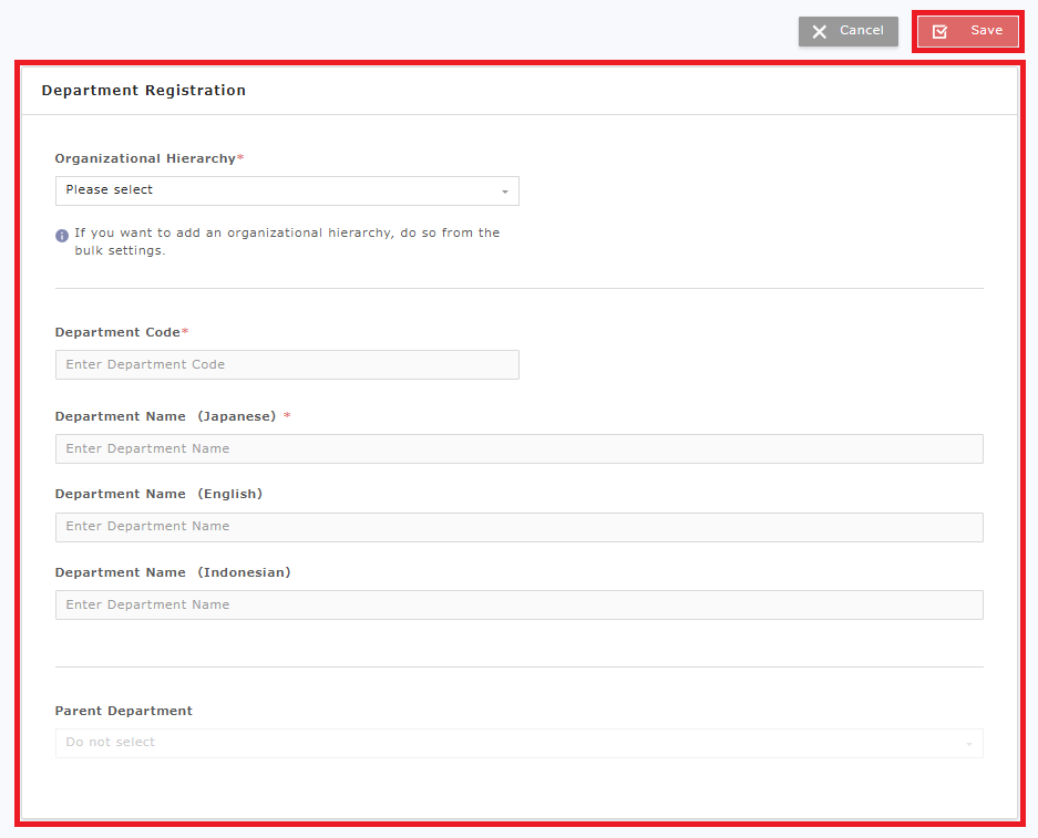 Screenshot 2025-08-21 144553.png