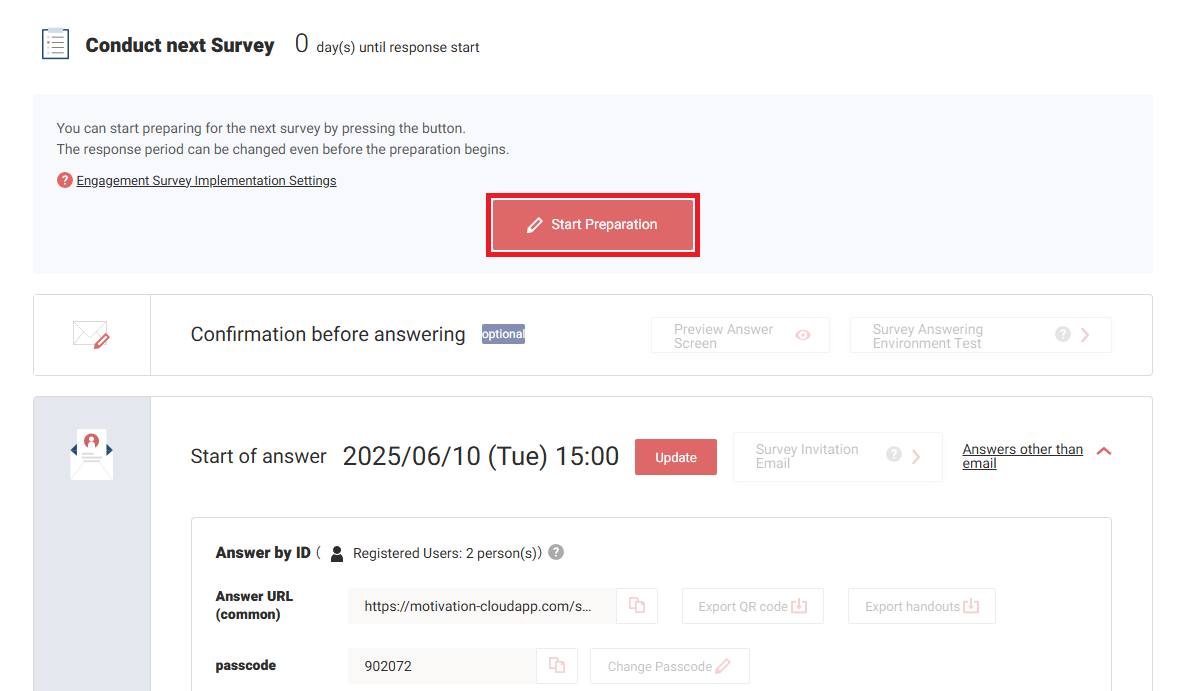 Screenshot 2025-08-21 144119.png