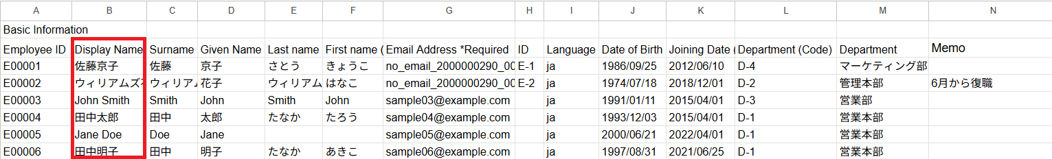 Screenshot 2025-08-22 143641 - Copy - Copy.png