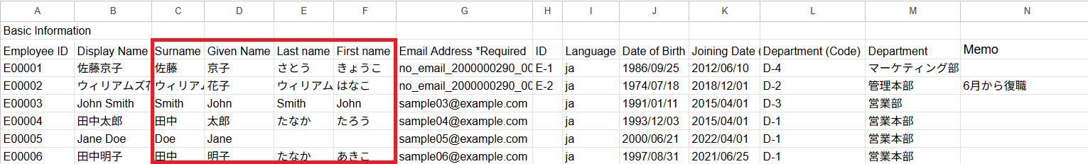 Screenshot 2025-08-22 143641 - Copy - Copy (2).png
