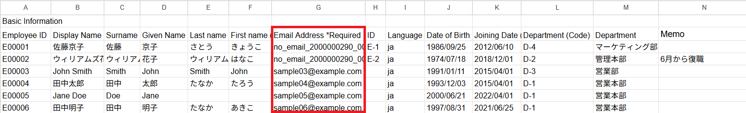 Screenshot 2025-08-22 143641 - Copy - Copy (3).png