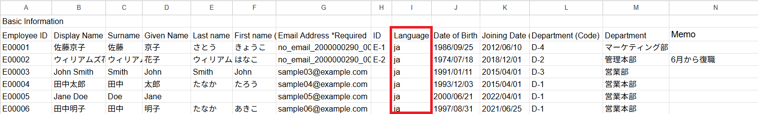 Screenshot 2025-08-22 143641 - Copy - Copy (5).png
