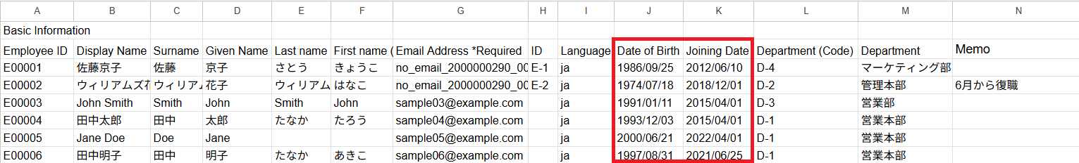 Screenshot 2025-08-22 143641 - Copy - Copy (6).png