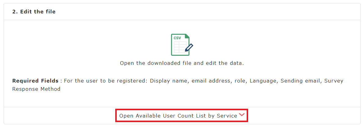 Screenshot 2025-08-22 154949.png