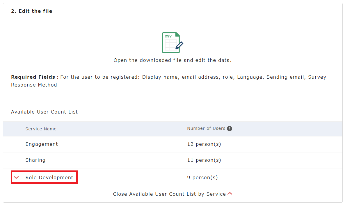Screenshot 2025-08-22 155119.png