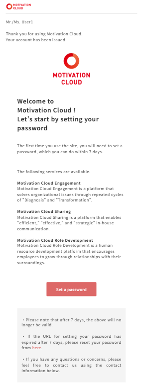 Screenshot 2025-08-22 160035.png