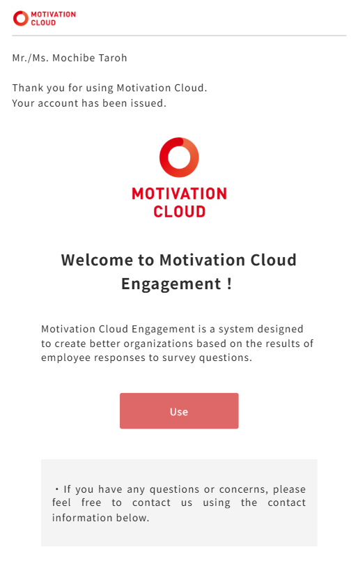 Screenshot 2025-08-22 160305.png