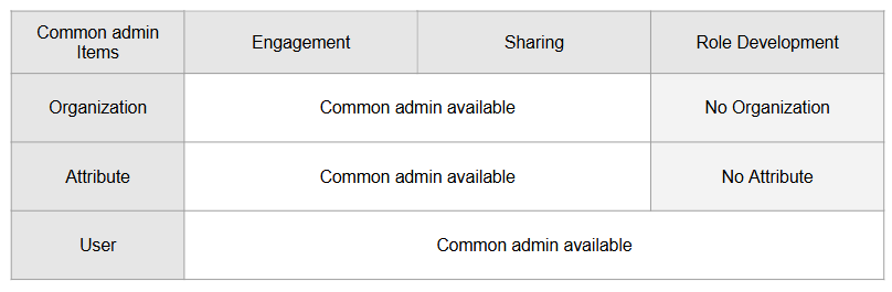 Screenshot 2025-08-26 133705.png