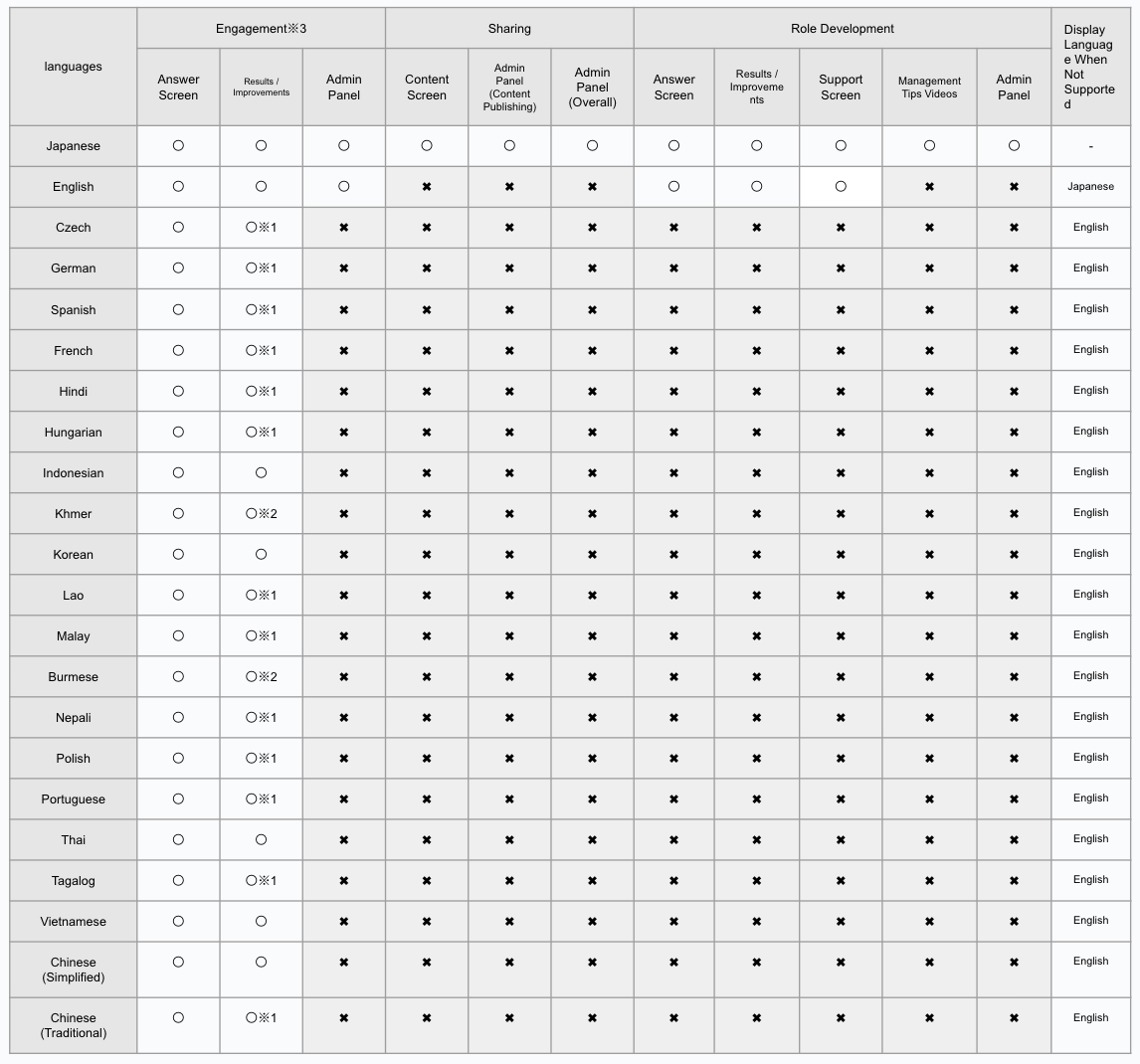 スクリーンショット 2025-12-16 11.58.20.png