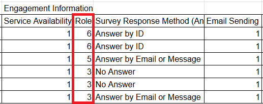 スクリーンショット 2025-12-23 133443 - コピー (2).png