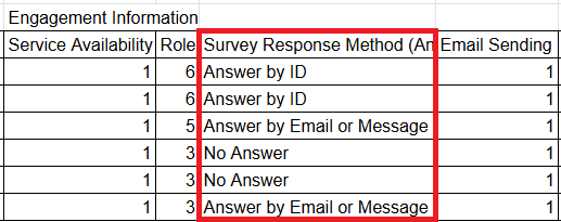 スクリーンショット 2025-12-23 133443 - コピー (3).png