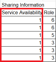 スクリーンショット 2025-12-23 134018 - コピー.png