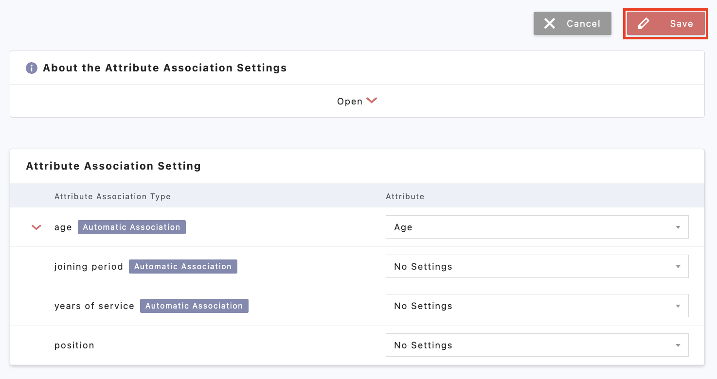 スクリーンショット 2025-12-18 16.33.29.png