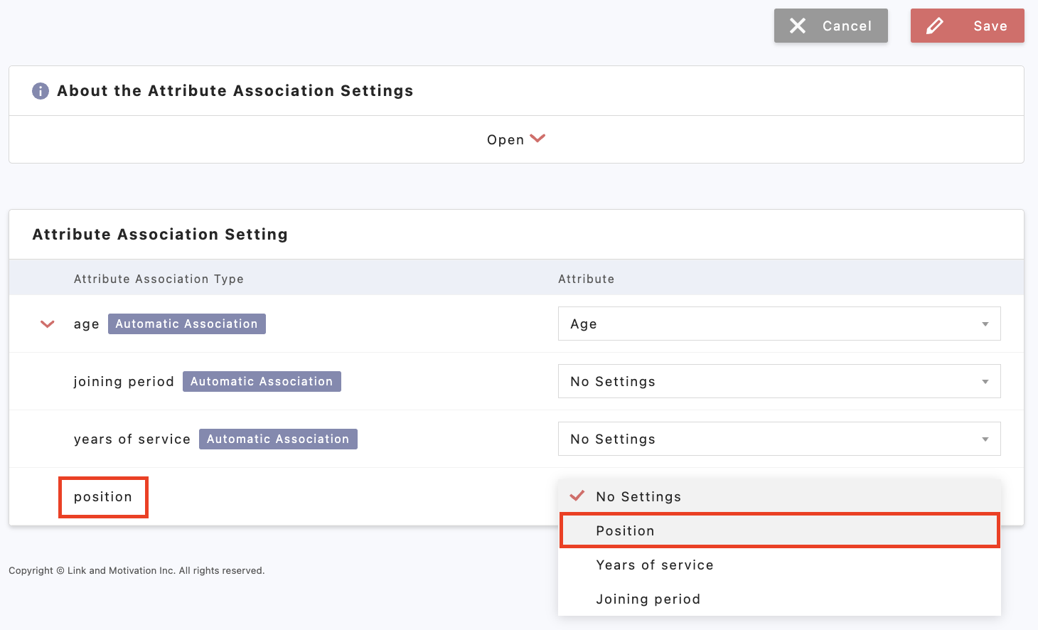 スクリーンショット 2025-12-18 16.37.31.png
