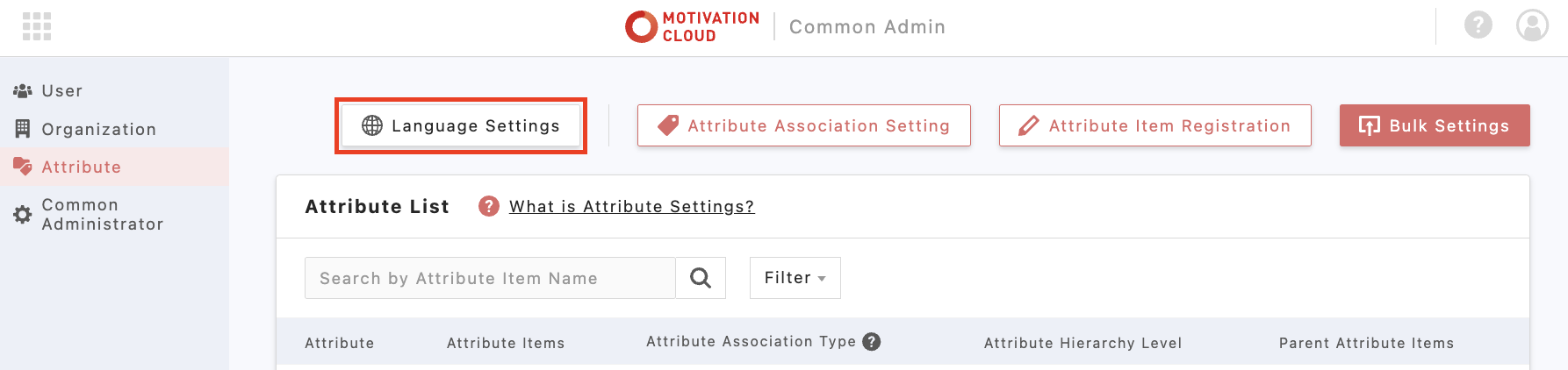スクリーンショット 2025-12-18 15.09.56.png