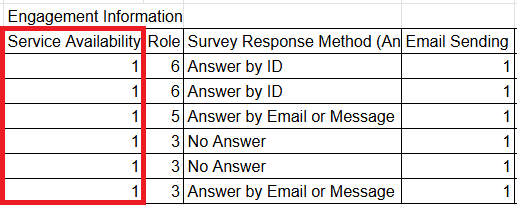 スクリーンショット 2025-12-23 133443 - コピー.png