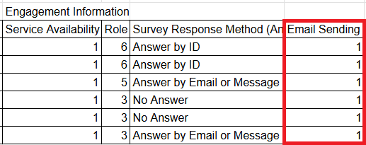 スクリーンショット 2025-12-23 133443.png