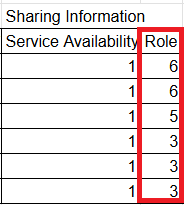 スクリーンショット 2025-12-23 134018.png