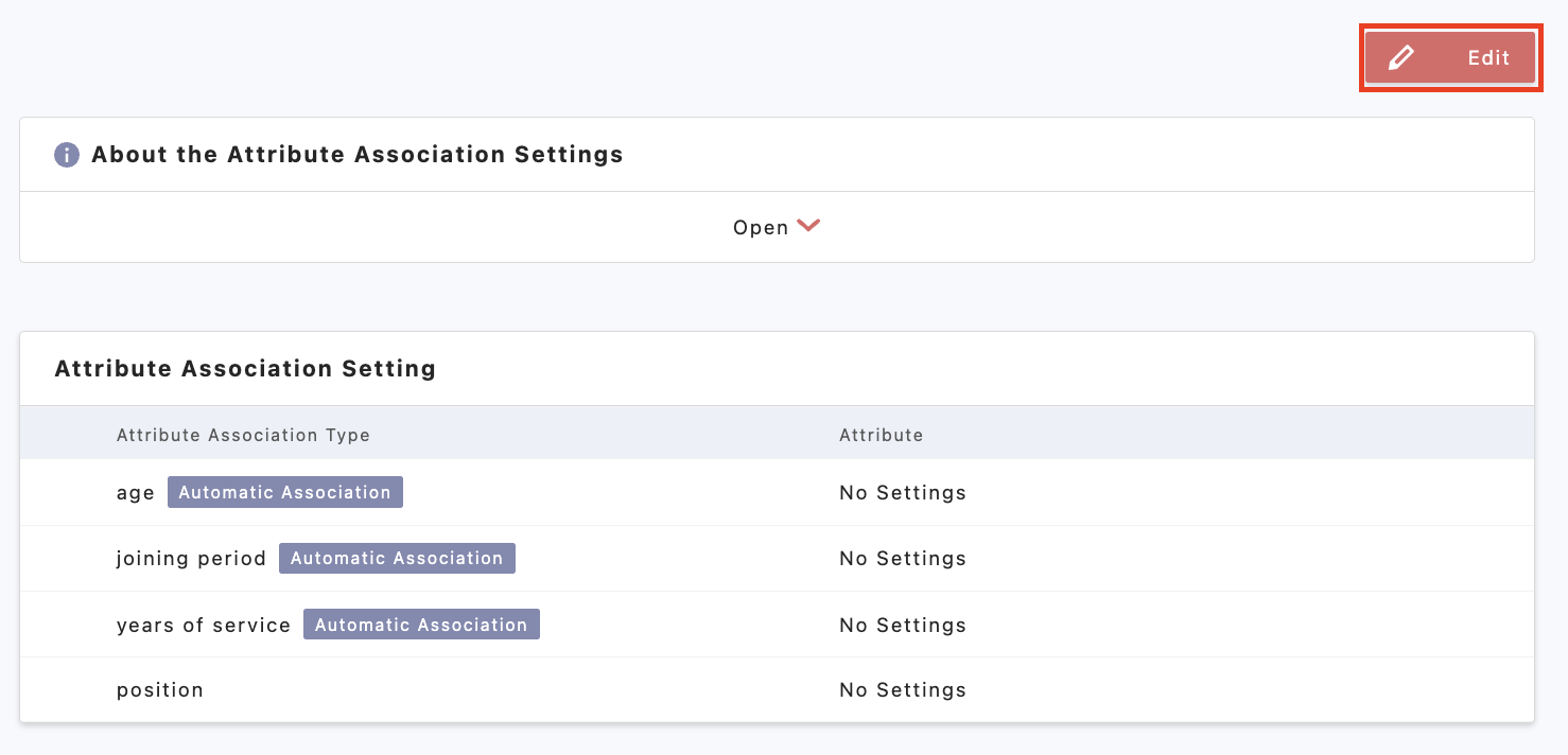 スクリーンショット 2025-12-18 16.25.47.png