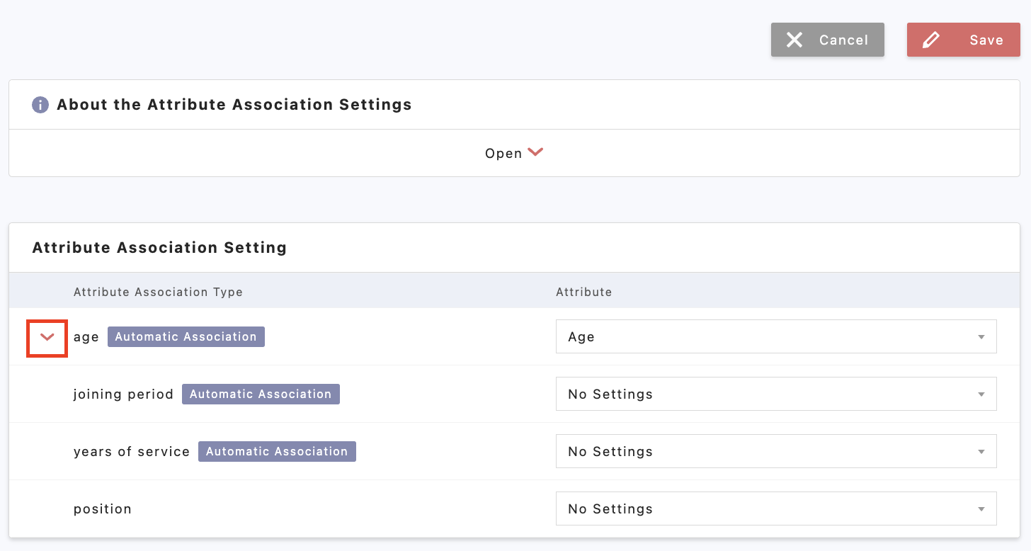 スクリーンショット 2025-12-18 16.31.07.png