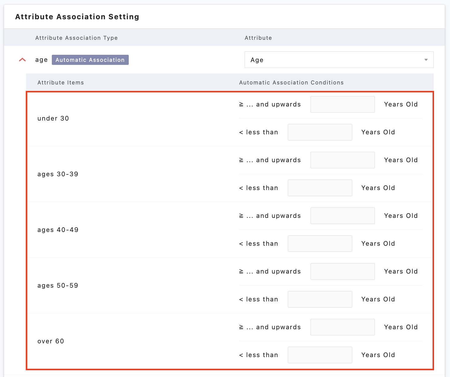 スクリーンショット 2025-12-17 21.17.40.png