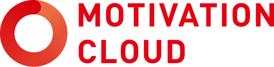 Motivation Cloud Common Admin Help Center home page